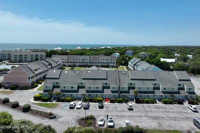 /international/us/9201-coast-guard-road-emerald-isle-nc-110107502408/