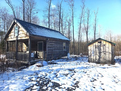 /international/us/709-kirk-rd-lewis-ny-110103673299/