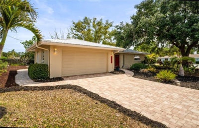 /international/us/6512-bowline-drive-sarasota-fl-110120004884/