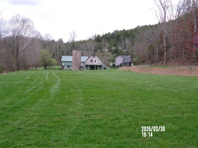 /international/us/327-mudlick-louisa-ky-110106984010/