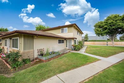 /international/us/9845-mission-viejo-ct-unit-2-santee-ca-110100333340/