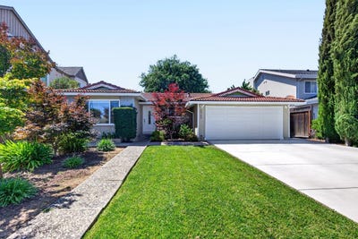 /international/us/5905-taormino-ave-san-jose-ca-110108078762/