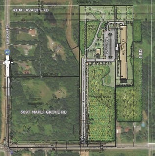 /international/us/507x-maple-grove-road-hermantown-mn-110102305872/
