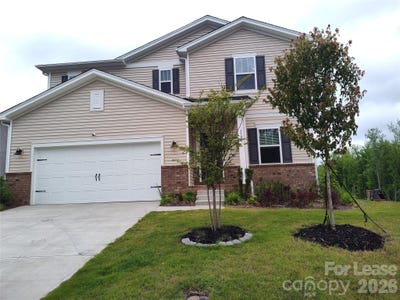 /international/us/115-sentinel-court-mooresville-nc-110108127830/