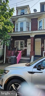 /international/us/441-garfield-avenue-trenton-nj-110100263432/