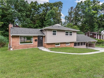 /international/us/1102-grand-avenue-edwardsville-il-110101010217/