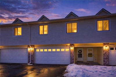 /international/us/2053-edgerton-street-maplewood-mn-110106733058/