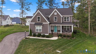 /international/us/13807-denleigh-court-midlothian-va-110120617626/