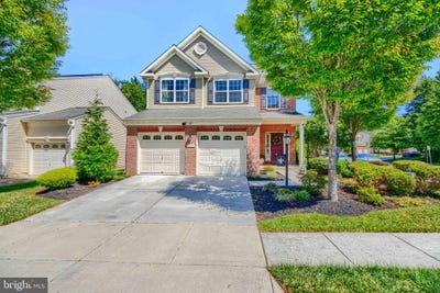 /international/us/7235-stallings-drive-glen-burnie-md-110109291759/