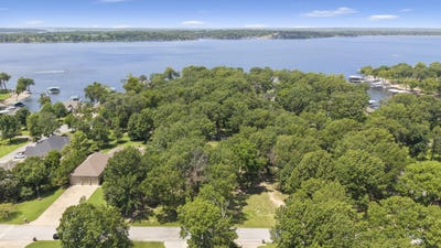 /international/us/tbd-s-585-trail-grove-ok-110100979567/