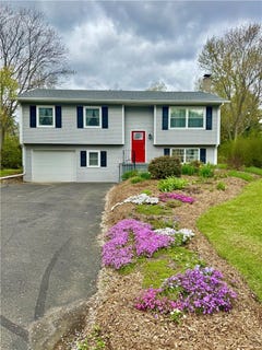 /international/us/565-meadowbrook-parkway-w-horseheads-ny-110107804167/