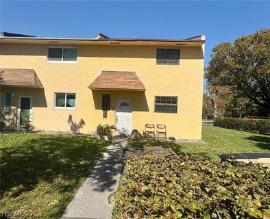 /international/us/2065-ne-139th-street-north-miami-beach-fl-110105698890/