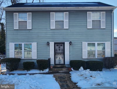 /international/us/8-wellington-place-annapolis-md-110105853546/