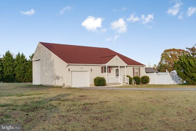 /international/us/41166-glenwood-place-mechanicsville-md-110108346119/