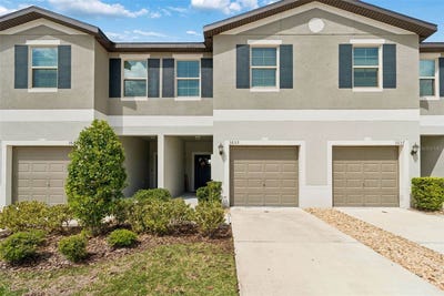 /international/us/3633-bellmeade-court-wesley-chapel-fl-110107436661/