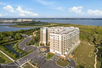 /international/us/735-pilot-lane-merritt-island-fl-110096763194/