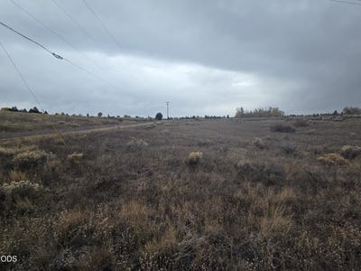 /international/us/summer-tree-lane-lot-19-chiloquin-or-110120647015/