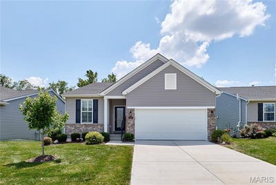 /international/us/176-noahs-mill-drive-lake-st-louis-mo-110100463833/?lang=en