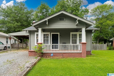 /international/us/2028-28th-avenue-bessemer-al-110099929922/