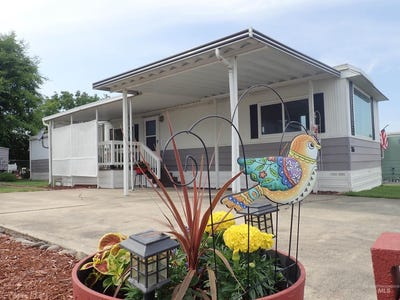 /international/us/515-warner-ave-lewiston-id-110100256425/?lang=zh-tw
