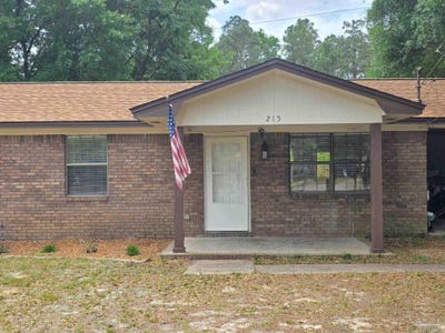 /international/us/215-aza-pl-crestview-fl-110107910792/