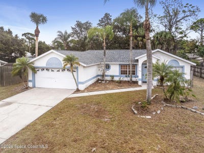 /international/us/5945-coker-avenue-cocoa-fl-110104868412/