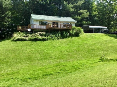 /international/us/10695-sandy-hill-road-dansville-ny-110100516422/