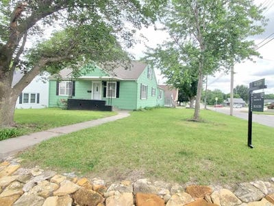 /international/us/338-west-15th-st-concordia-ks-110108442902/