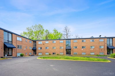 /international/us/2634-stanton-avenue-cincinnati-oh-110108199437/