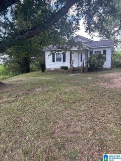 /international/us/5208-highland-avenue-adamsville-al-110101179428/