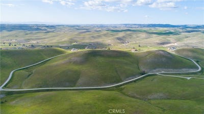/international/us/0-douglas-rd-lot-43-san-miguel-ca-110100972008/?lang=zh-tw