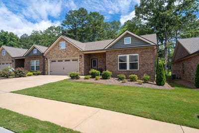 /international/us/173-clear-creek-drive-ringgold-ga-110108819547/