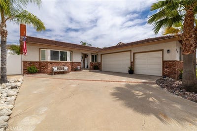 /international/us/30189-longhorn-drive-canyon-lake-ca-110099450389/