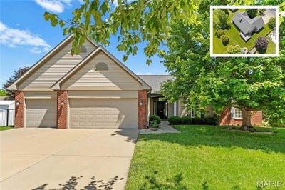 /international/us/724-e-wesley-drive-o-fallon-il-110099964079/