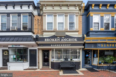 /international/us/117-w-merchant-street-audubon-nj-110120576919/