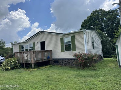 /international/us/865-shade-pressnell-rd-tazewell-tn-110101140503/?lang=zh-tw