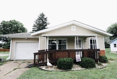 /international/us/1108-waggoner-drive-rushville-in-110100983658/?lang=pt