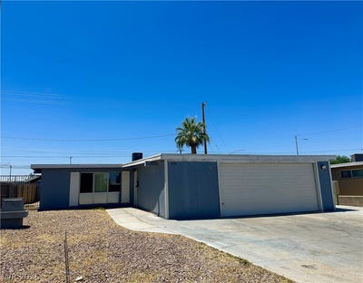 /international/us/4521-pacyna-street-las-vegas-nv-110108539059/
