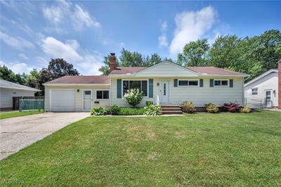 /international/us/484-e-319th-street-willowick-oh-110100813691/