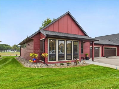 /international/us/115-colman-court-saint-joseph-mn-110102283342/