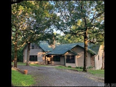 /international/us/40-ridge-trail-north-little-rock-ar-110097745939/