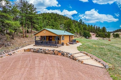 /international/us/8260-county-road-28-cotopaxi-co-110108721666/