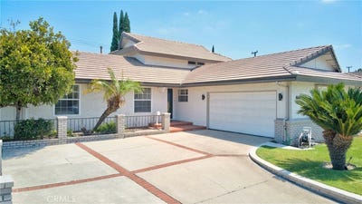 /international/us/4641-newman-cypress-ca-110109051697/