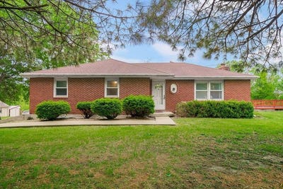 /international/us/2526-tri-county-line-road-lathrop-mo-110108205784/