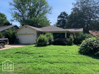 /international/us/75-sherwood-loop-searcy-ar-110108476418/