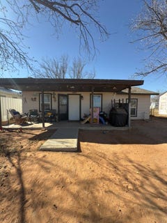 /international/us/310-se-3rd-st-andrews-tx-110105360427/
