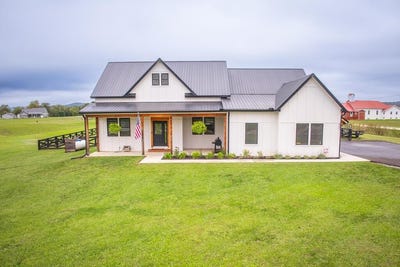 /international/us/485-clayton-mills-circle-south-salem-oh-110110351691/