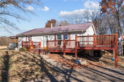 /international/us/10540-w-287th-street-louisburg-ks-110103597969/