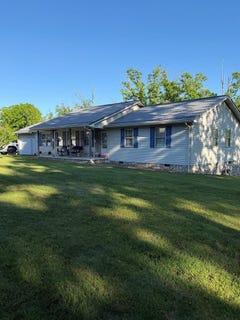 /international/us/123-leona-cool-ridge-wv-110108492536/