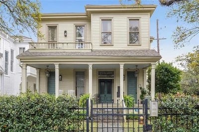 /international/us/4436-st-charles-avenue-new-orleans-la-110108504545/
